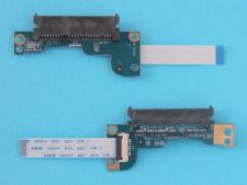 Шлейф HDD до ноутбука Hp 15-DB1004UA №2